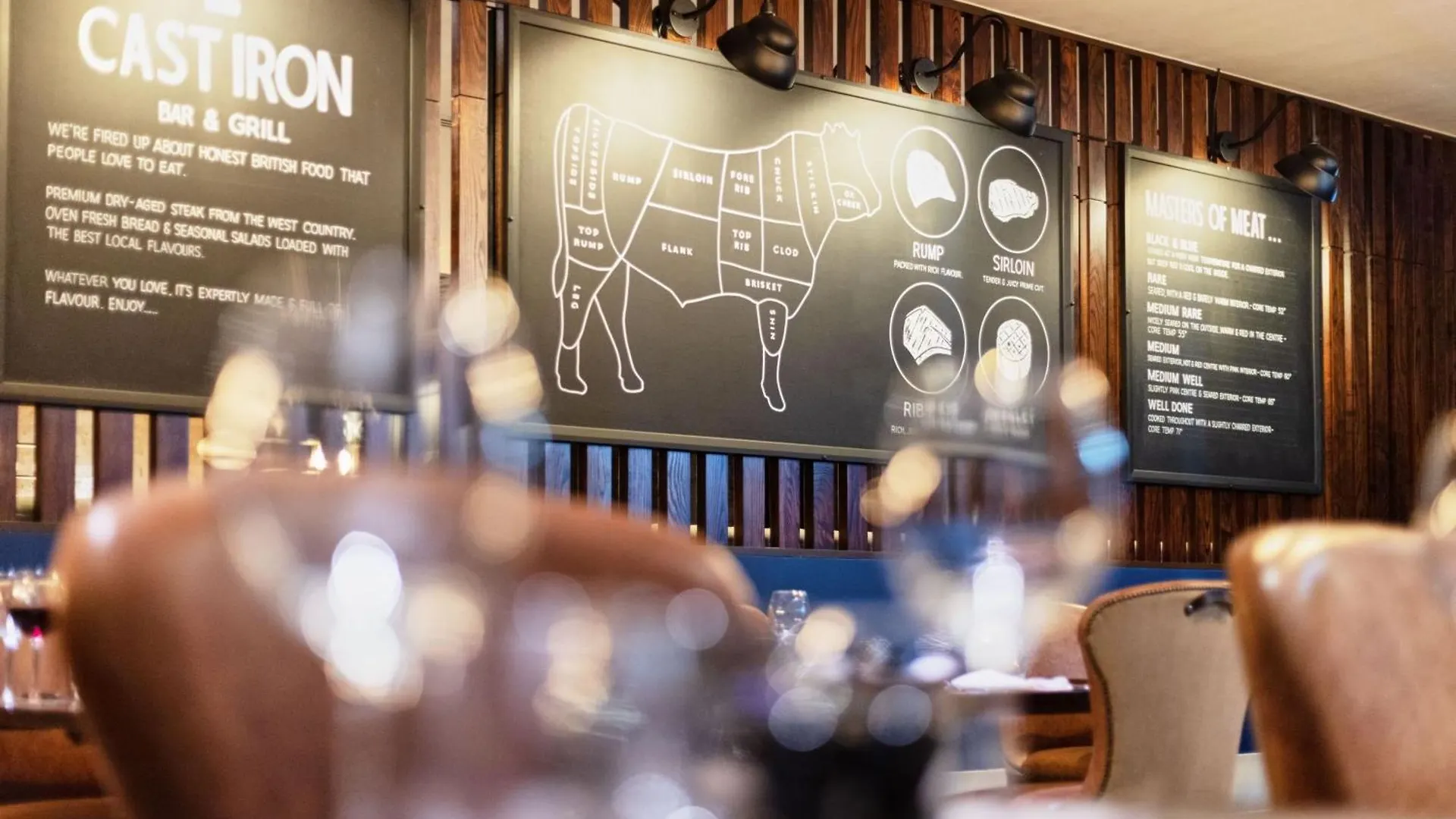 ****  Sheraton Heathrow Hotel Hillingdon Birleşik Krallık